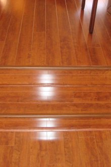 Γυαλιστερό Πλαστικοποιημένο Συμβούλιο