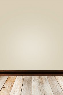 Πλύνετε με πατίνα στο εσωτερικό