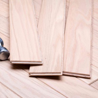 Επικαλυμμένο έλασμα