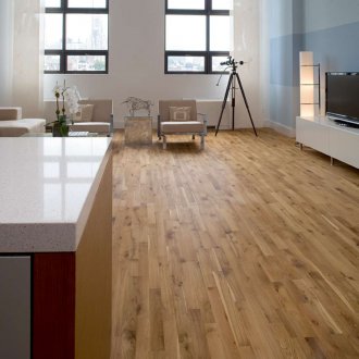 Κάστρο στο εσωτερικό