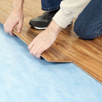 Πλατοειδές χαρτόνι