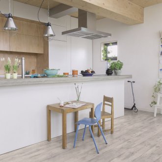 Κάστρο Γκρι Λαμινάτης