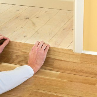 Αύλακα αγκαθωτού αγκάθι