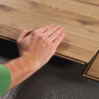 Κάστρο παλαιωμένο σε φύλλα