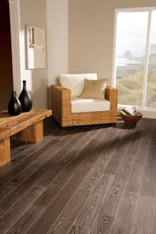 Κάστρο Laminate Wenge