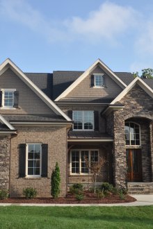 Εξωραϊσμός από την πέτρα