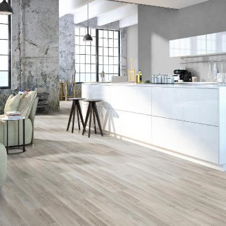 Beyaz laminat 31 sınıfı