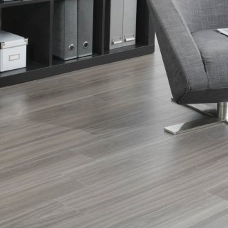 Γκρι πολυστρωματικό