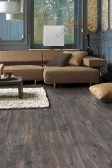 Κλάση 31 παλαιωμένο φύλλο