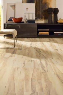 Πλαίσιο πολυουρεθάνης 32