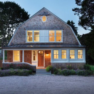 Υπόγειο παρακαμπτήριος διακοσμητικά