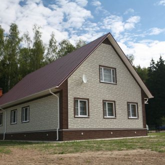 Υπόγειο καπλαμά