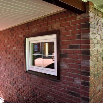 Βάση μεταλλικού πλαισίου