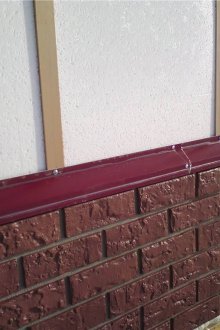 Εγκατάσταση παρακαταθήκης υπογείου