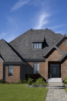 Εξωτερική παρακαμπτήριος βάση