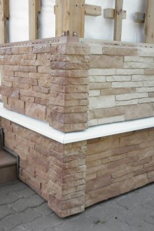 Βασική παρακαμπτήριος