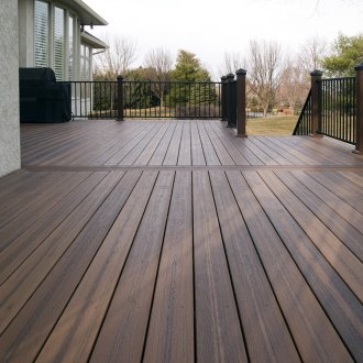 Ξύλινο παρκέ