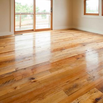 Επισκευή από πλαστικοποιημένο υλικό