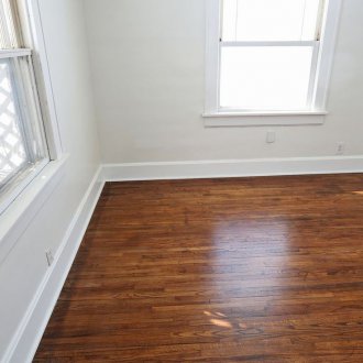 Επισκευή παλαιού πολυστρωματικού υλικού