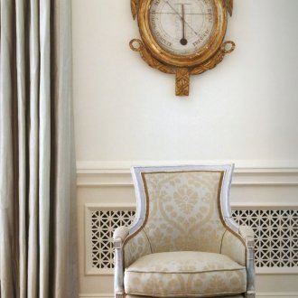 Μάσκα εξαερισμού