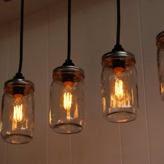 Ο Edison μπορεί να φανεί