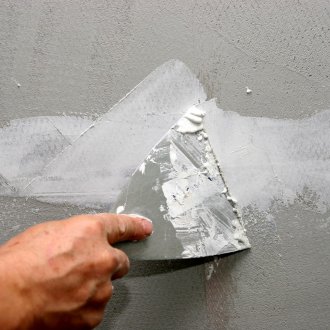 Γενική στόκος από λατέξ