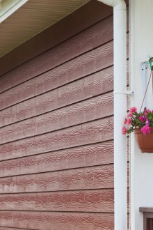 Τσιμεντοκονίαμα από ίνες ξύλου