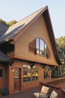 Τσιμεντοκονίαμα ινών για το σπίτι