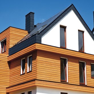 Οπίσθιο τσιμέντο ινών