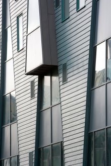 Τσιμέντο οπλισμού τσιμέντου ινών γκρι