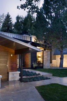 Πάνελ οροφής τσιμέντου ινών