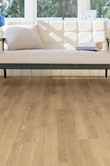 Ξύλινο βινυλικό λαμινικό