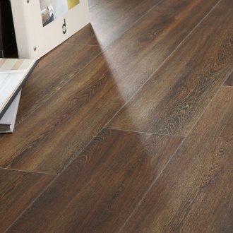 Λαμινικό PVC βινυλίου