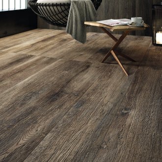 Αυτοκόλλητο ελασματοποιημένο βινύλιο