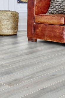 Γυαλισμένο φύλλο βινυλίου