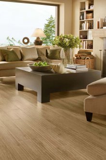 Φωτεινό έλασμα από βινύλιο