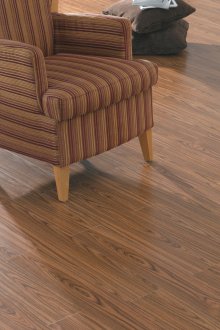 Βινυλίου laminate αδιάβροχο