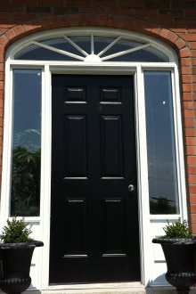 Κλινοσκεπάσματα τούβλο κλίνκερ