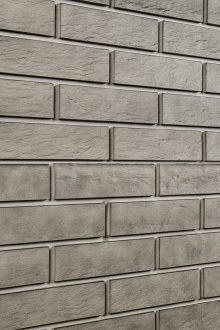 Τούβλα βινυλίου πλαισιώσει