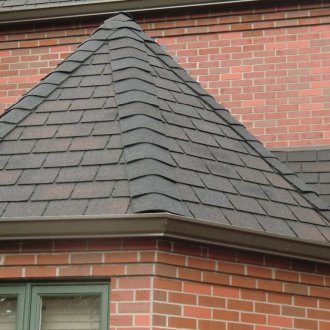 Ευέλικτο πλακίδιο