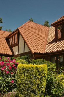 Πλακάκι πίνακα