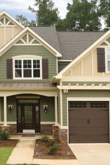 Κάθετη μεταλλική παρακαμπτήριος