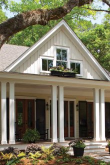 Τακτοποίηση ταπετσαρίας