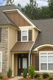 Μονωμένη κάθετη παρακαμπτήριος