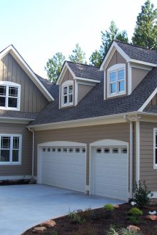 Κάθετη βικτοριανή εσωτερική παρακαμπτήριος