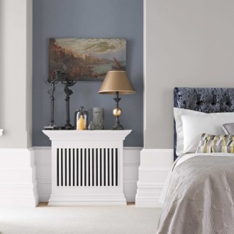 Φινίρισμα τσιμεντοκονιάματος