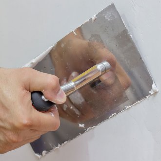 Τσιμεντοκονίαμα από ασβέστη