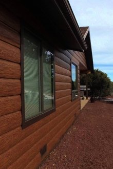 Κάτω από το μπαρ