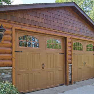 Εγκατάσταση παρακαταθήκης κάτω από τη δοκό