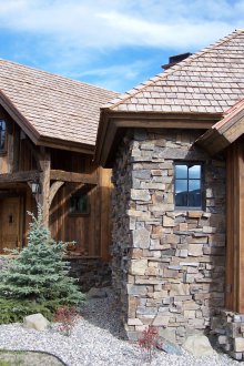 Τοποθέτηση κάτω από μια ράβδο κάθετη